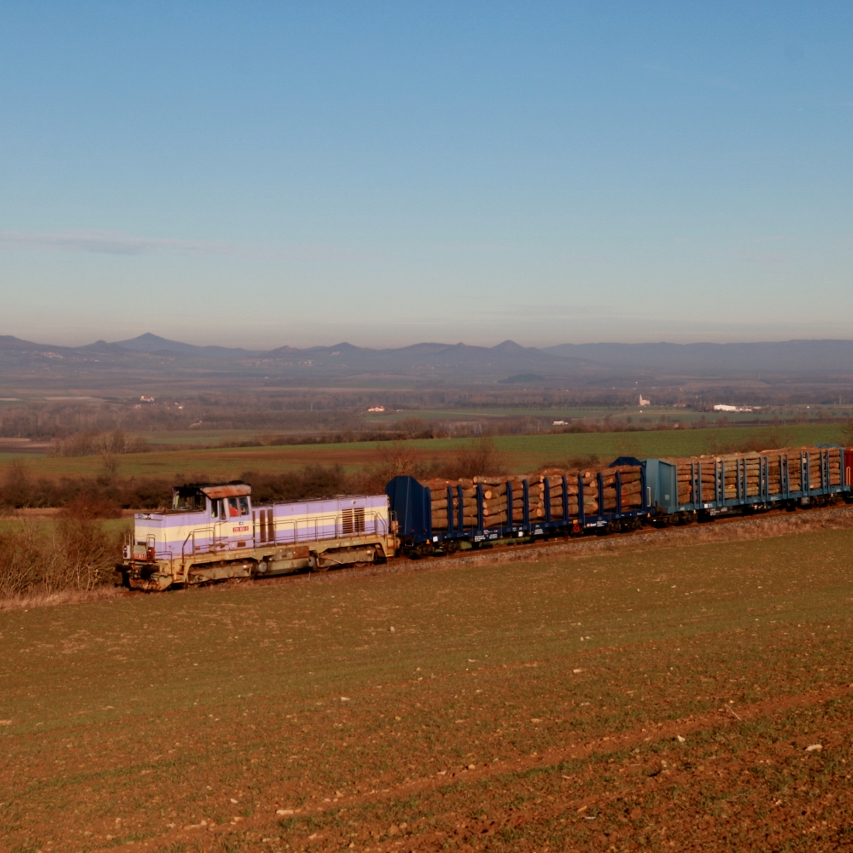 731 031 Mn 86500 Vrbno nad Lesy-Citoliby 18/12/2023